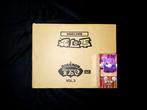 Pokémon - 1 Box - CBB3C: Gem Pack Vol. 3 Booster Case, Hobby en Vrije tijd, Verzamelkaartspellen | Pokémon, Nieuw
