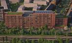 Te huur Fruitlaan, Breda 2 slaapkamer(s), Huizen en Kamers, Direct bij eigenaar, Breda, Appartement