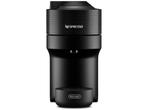 DeLonghi ENV90.B, Verzenden, Nieuw
