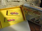 Atlas, Dinky Toys 1:43 - Modelauto (2) - Coffret Collector, Nieuw