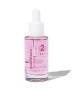 HEMA Gezichtsolie 60+ 30ml, Sieraden, Tassen en Uiterlijk, Uiterlijk | Gezichtsverzorging, Verzenden, Nieuw