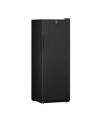 WSbl 5001 | Wijnbewaarkast | 196 Flessen | H 168,4 x B 59..., Verzenden, Nieuw in verpakking