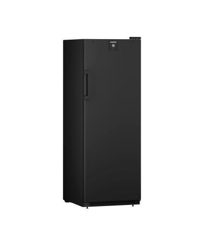 WSbl 5001 | Wijnbewaarkast | 196 Flessen | H 168,4 x B 59..., Zakelijke goederen, Horeca | Keukenapparatuur, Verzenden