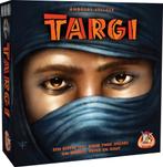 Targi | White Goblin Games - Gezelschapsspellen, Verzenden, Nieuw