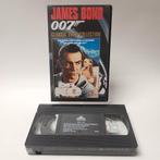 Dr No (James Bond) VHS, Cd's en Dvd's, Ophalen of Verzenden, Nieuw in verpakking