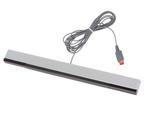 Sensorbar voor Nintendo Wii, Verzenden, Zo goed als nieuw