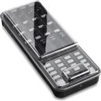 Allen & Heath Xone:K2 DJ MIDI-controller met Decksaver-stofk, Muziek en Instrumenten, Nieuw, Verzenden