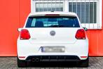 Aggressive Diffuser voor Volkswagen Polo 6R GTI, Ophalen of Verzenden