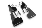 Rally Armor 2025+ Hyundai Tucson (Excl. ICE & XRT) Black UR, Ophalen of Verzenden, Nieuw