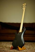 Warwick RockBass Streamer 4 | Brown, Muziek en Instrumenten, Snaarinstrumenten | Gitaren | Bas, Nieuw