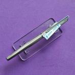 Waterman - Waterman DG (Directeur Général) Argent massif 925, Verzamelen, Pennenverzamelingen, Nieuw