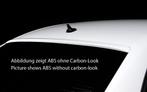 Rieger achterraamspoiler | A4 (B8/B81): 11.07-12.11 (tot Fac, Auto diversen, Verzenden