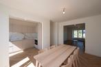 Te huur: Appartement Hamerstraat in Amsterdam, Noord-Holland, Appartement, Amsterdam