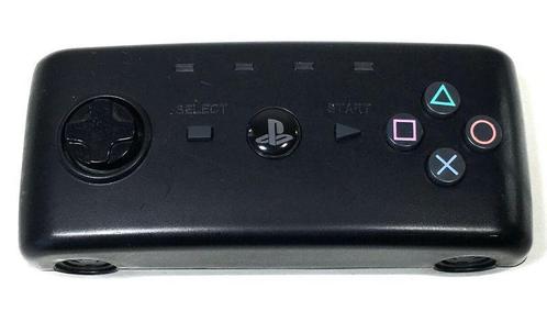 Activision Drum Brain Controller Module-Standaard, Spelcomputers en Games, Spelcomputers | Sony PlayStation Consoles | Accessoires