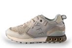 Cruyff Sneakers in maat 37 Beige | 10% extra korting, Kleding | Dames, Schoenen, Beige, Cruyff, Verzenden, Sneakers of Gympen