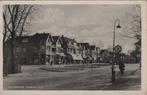 BILTHOVEN - Emmaplein, Verzenden, Gelopen