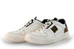 PME Legend Sneakers in maat 43 Wit | 10% extra korting, Kleding | Heren, Schoenen, Verzenden, Wit, Sneakers of Gympen, PME Legend