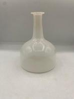 Venini - Tapio Wirkkala - Vaas - Model 533 - Muranoglas -