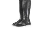 Bronx Cowboy laarzen in maat 39 Bruin | 10% extra korting, Bronx, Bruin, Verzenden, Zo goed als nieuw