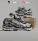 Asics Gel NYC - Nieuw - Meerdere Kleuren - 36 T/M 47 -, Verzenden, Nieuw, Asics, Sneakers of Gympen