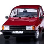 Triple 9 Collection 1:18 - Model sedan - Dacia 1310L 1993, Nieuw