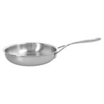 GGM Gastro | DEMEYERE | MULTILINE 7 - Koekenpan - Ø 240mm -, Verzenden, Nieuw, 140 tot 160 cm