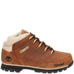 Timberland Euro Sprint Hiker veterboots voor heren, Verzenden, Nieuw, Overige kleuren, Timberland