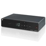 Sennheiser EM-XSW 1-E ontvanger (821-832/863-865 MHz), Muziek en Instrumenten, Microfoons, Verzenden, Nieuw