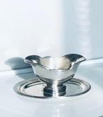 Christofle - Sauskom - Laatste kwart van de 19e eeuw