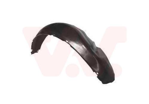 BINNENSPATBORD VOOR VW GOLF II 1983-1991 191809961B, Auto diversen, Auto-accessoires, Nieuw, Ophalen of Verzenden
