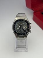 Omega - Speedmaster Automatic - 176.0014 - Heren - 1975, Nieuw