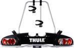Thule EuroWay 915 Fietsendrager
