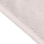 Elektrische deken - Warmtedeken - 1 persoons - 160x200 cm -, Verzenden, Zo goed als nieuw