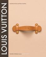 9781419705564 Louis Vuitton Birth Of Modern Luxury, Boeken, Verzenden, Zo goed als nieuw, Paul Gerard Pasols