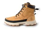 Timberland Veterboots in maat 34 Geel | 10% extra korting, Kinderen en Baby's, Kinderkleding | Schoenen en Sokken, Timberland