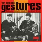 cd - The Gestures - The Gestures, Verzenden, Zo goed als nieuw