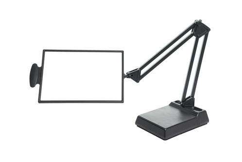 Vergrootglas op standaard, Diversen, Verpleegmiddelen, Nieuw, Ophalen of Verzenden