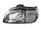 KOPLAMP VOOR SUZUKI BALENO 1995-1998 3512065G32, Ophalen of Verzenden, Nieuw