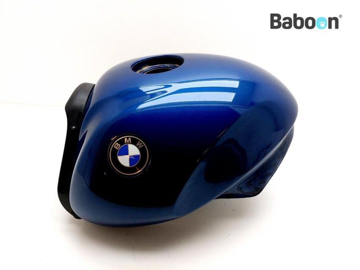 Benzine Tank BMW R 850 R 1994-2001 (R850R 94), Motoren, Onderdelen | BMW, Gebruikt, Verzenden