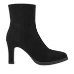 -6% Via Vai  Via Vai 61064-01  maat 40, Kleding | Dames, Schoenen, Verzenden, Nieuw, Zwart