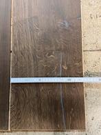 Houten Vloeren 50% korting en meer, Minder dan 25 mm, Eiken, Nieuw, Ophalen of Verzenden