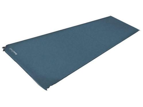Eurotrail Slaapmat Iso Camp Light 2,5 (188x55x2,5cm), Caravans en Kamperen, Kampeeraccessoires, Nieuw