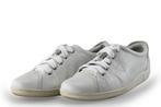 Ecco Wandelschoenen in maat 40 Grijs | 10% extra korting, Ecco, Verzenden, Wandelschoenen, Zo goed als nieuw