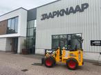 Knikmops - Minigraver - Beschikbaar voor verkoop of verhuur, Zakelijke goederen, Machines en Bouw | Kranen en Graafmachines, Ophalen