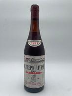 1983 Lino Maga, Barbacarlo - Lombardije - 1 Fles (0,75, Nieuw