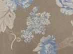 Eleganza Fiorita: de tijdloze klassieker van lampasso in