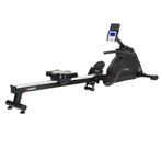 Hammer Cobra XTR II Rower | Roeier, Sport en Fitness, Fitnessapparatuur, Verzenden, Nieuw, Overige typen