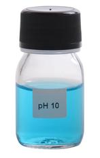 Sugar Valley kalibratievloeistof pH 10 (ACSpH10), Nieuw, Verzenden