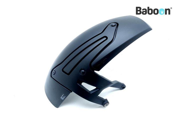 Hugger BMW R 1250 GS Adventure 2019-> Puig, Motoren, Onderdelen | BMW, Gebruikt, Verzenden