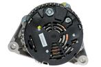 Dynamo / Alternator MERCEDES-BENZ G-KLASSE (G 320,320 GE,..., Ophalen of Verzenden, Nieuw